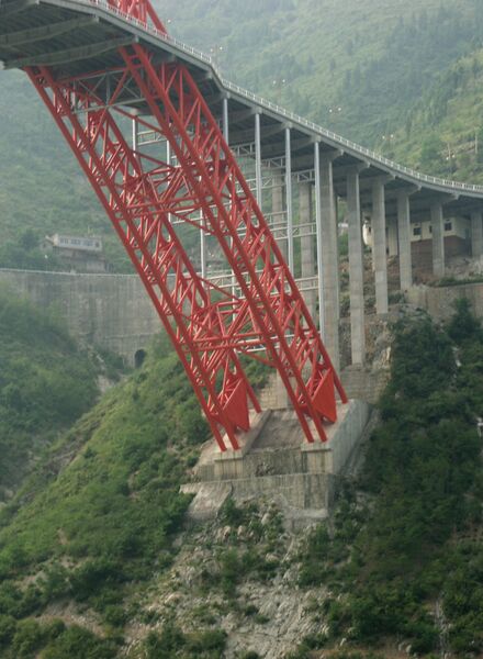File:10WushanYangtzeBridge.jpg