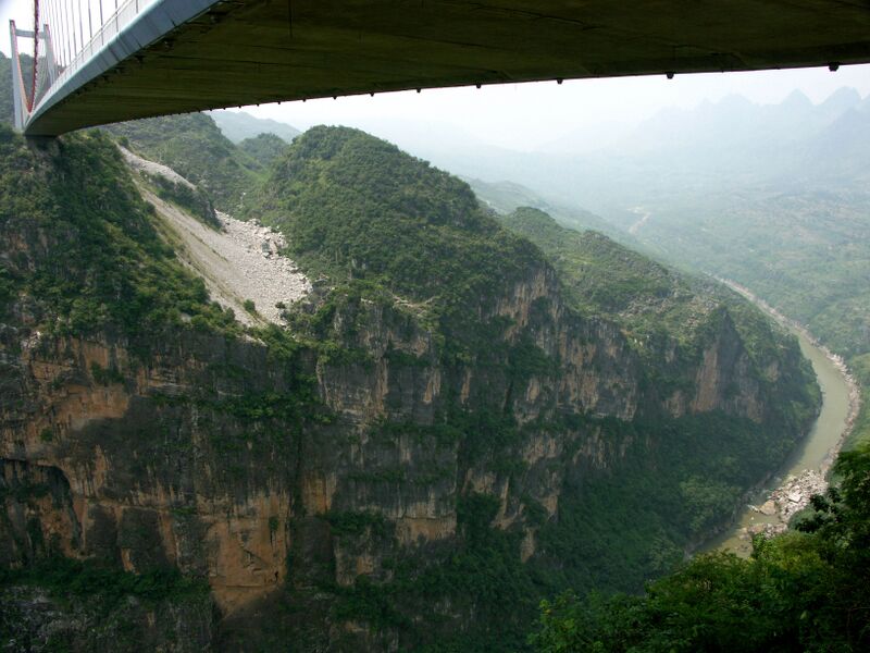 File:28Beipanjiang2003Bridge.jpg