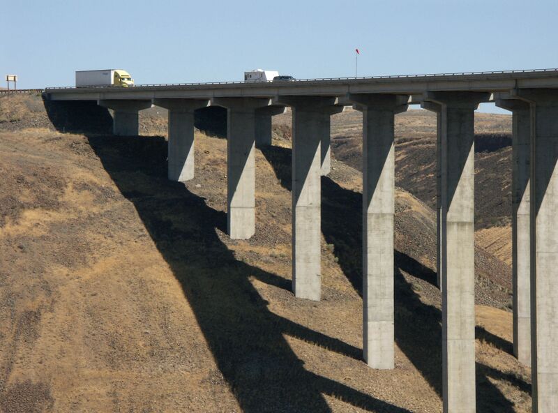File:3SelahCreekBridge.jpg