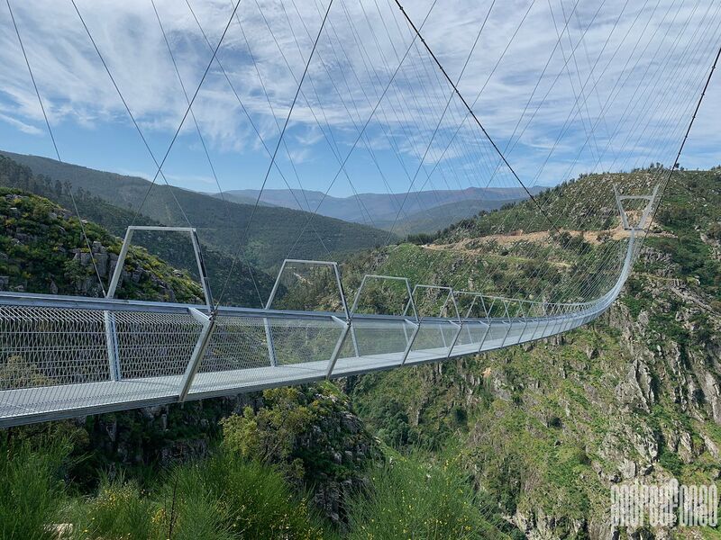 File:516 Arouca 14.jpg