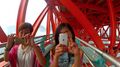 Thumbnail for version as of 02:25, 25 October 2012