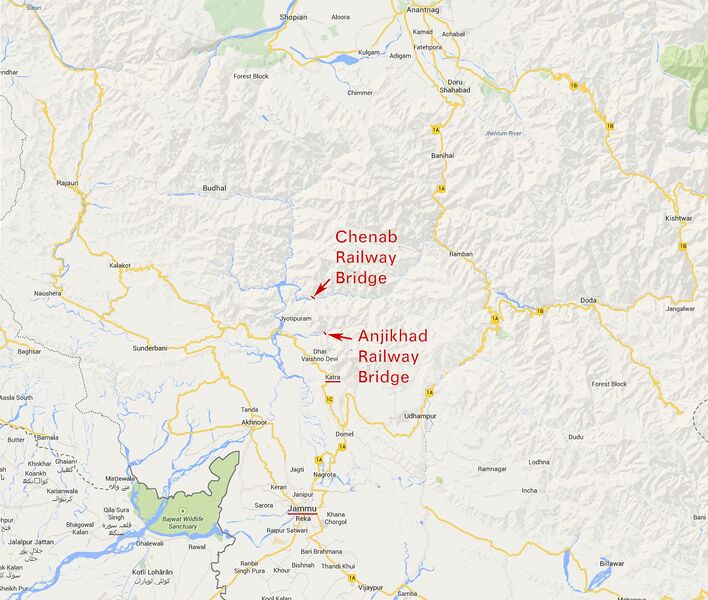 File:AnjikhadLocationMapWide.jpg