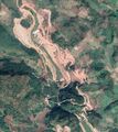 Thumbnail for version as of 01:54, 20 October 2022