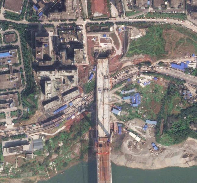 File:CuntanNorthSatellite.jpg