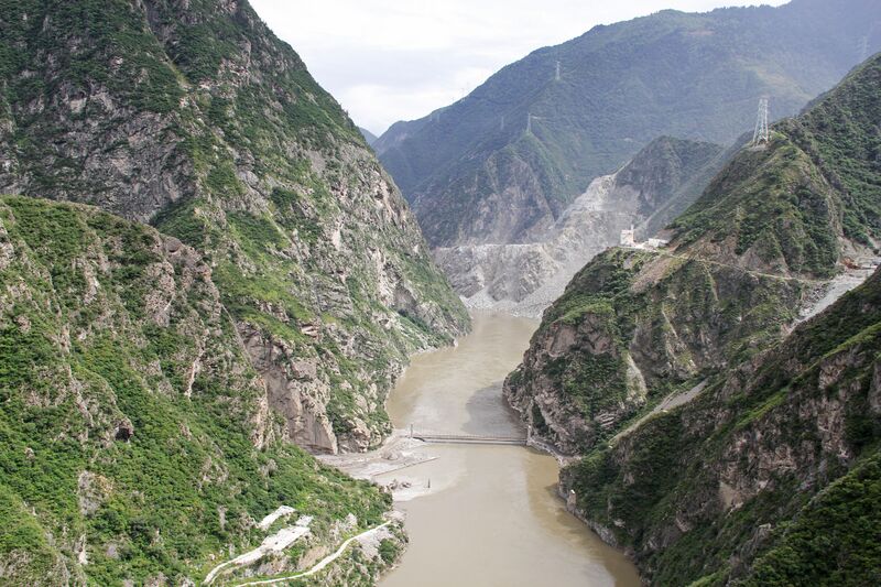 File:DaduheChanghebaDamBeamReservoir.jpg