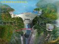 Thumbnail for version as of 04:11, 3 January 2020