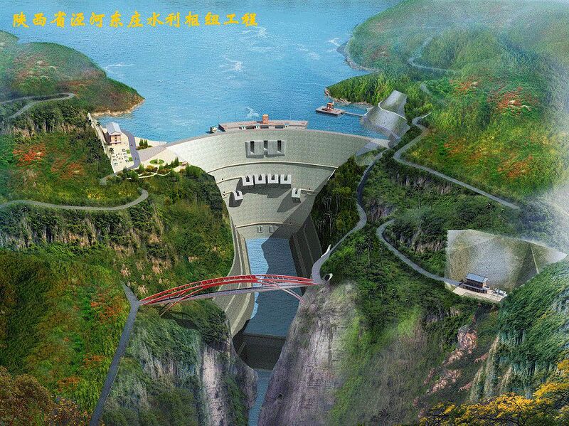 File:Dongzhuang old design.jpg