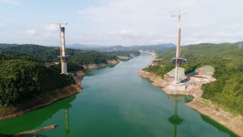 File:Fengshuba320mtrSpan.jpeg