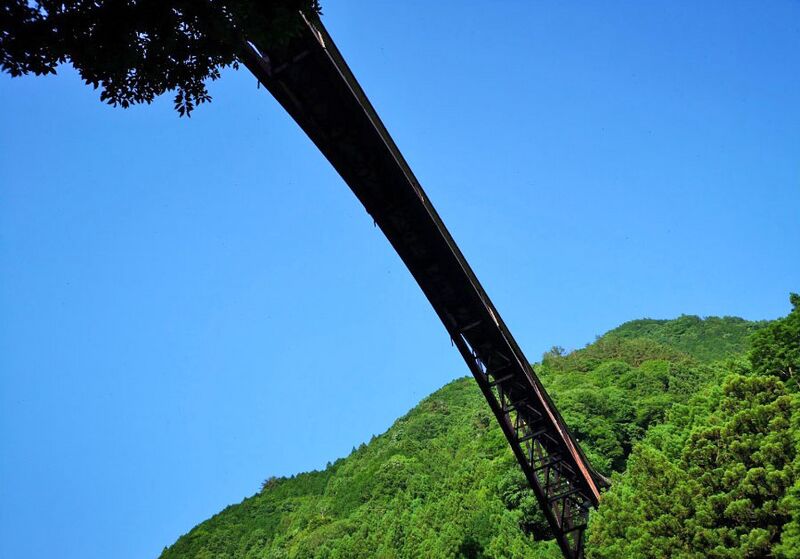 File:FujiwaraProb80mtrH.jpg
