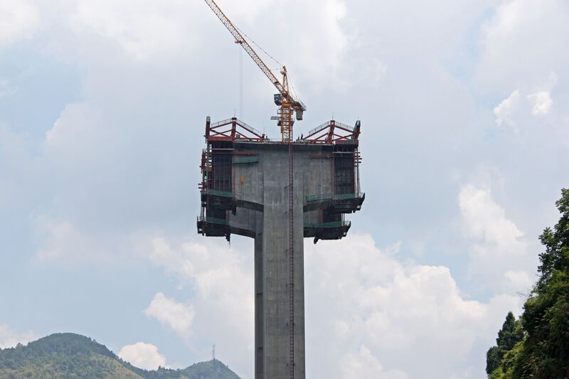 File:FurongzhenLonglensTop.jpg
