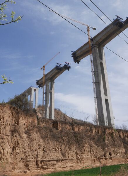 File:Gaijiachuan Slope.JPG