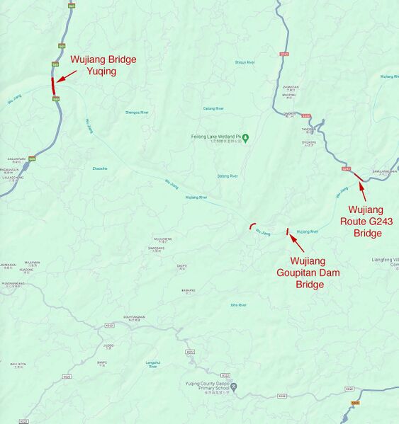File:GoupitanDamLocationMap.jpg