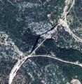 Thumbnail for version as of 04:39, 4 April 2020