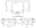 Thumbnail for version as of 11:08, 12 August 2024