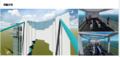 Thumbnail for version as of 09:35, 3 August 2024