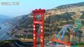 Thumbnail for version as of 02:29, 23 May 2019