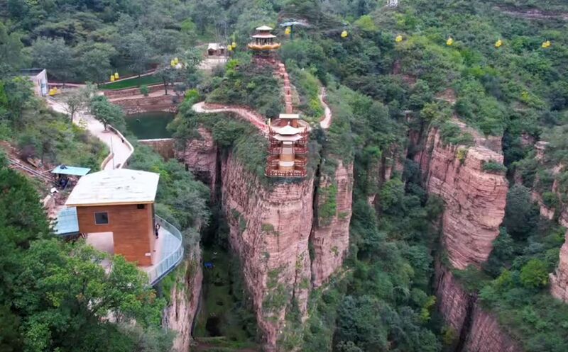 File:Huangyadong22.jpg