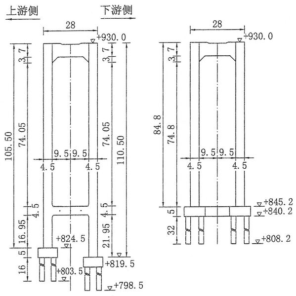 File:HulukouYangtzeTowersDiagram.jpg