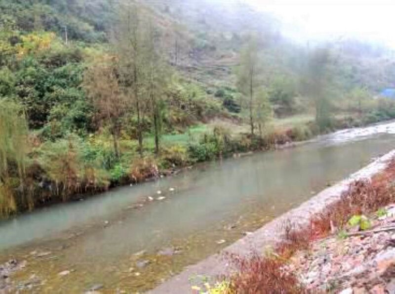 File:JiangdouwanAreaCrossing.jpg