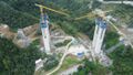 Thumbnail for version as of 00:45, 27 August 2026