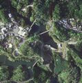 Thumbnail for version as of 04:36, 11 September 2020