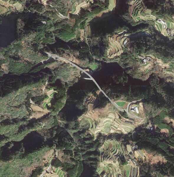 File:KamiiwatoSatellite.jpg