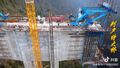 Thumbnail for version as of 10:49, 10 February 2021