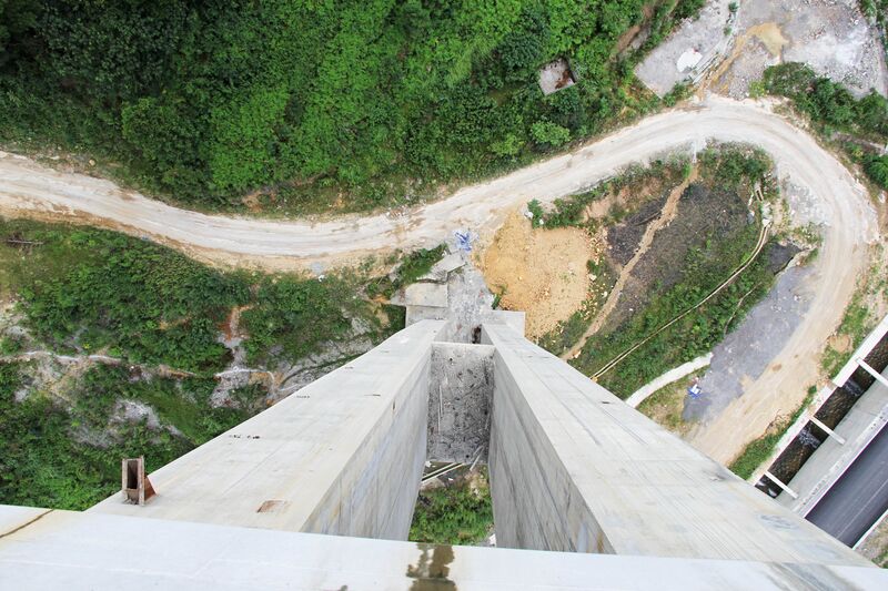 File:Luwo5.JPG