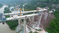 Thumbnail for version as of 06:32, 11 January 2021