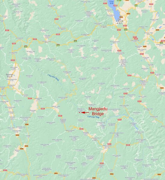 File:MangjieduLocationMapWide.jpg