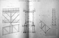 Thumbnail for version as of 05:57, 18 April 2020
