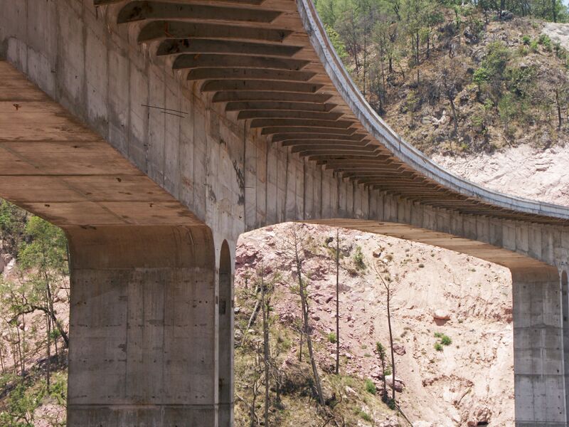 File:PasoDePiedraBridge9 copy.jpg
