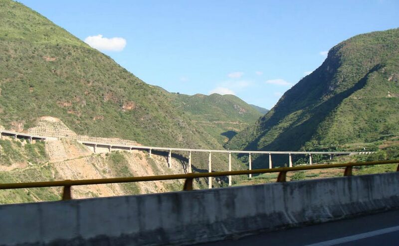 File:PingpuArea40mtrSpanProb85mtrH.jpg