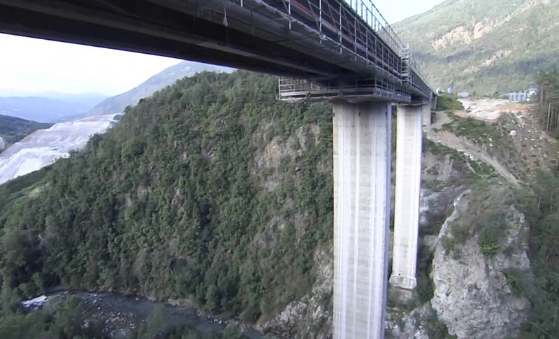 File:Riggertal PiersView.jpg