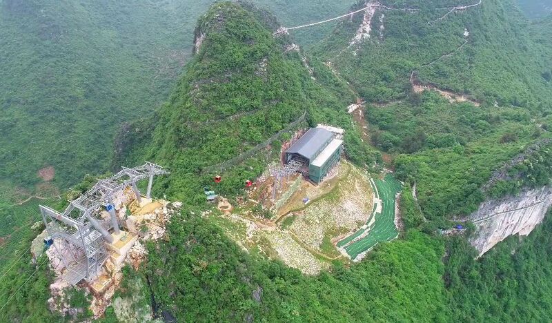 File:Ruyi BridgeYangshuoRopeway.jpg