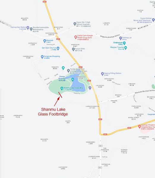 File:ShanmuLakeGlassLocationMap.jpg