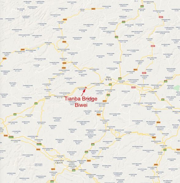 File:Tianba Bridge Biwei LocationMapWide.jpg