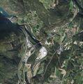 Thumbnail for version as of 08:36, 29 April 2020