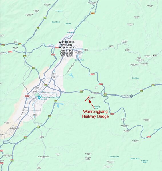 File:WanrongjiangRailwayLocationMap.jpg