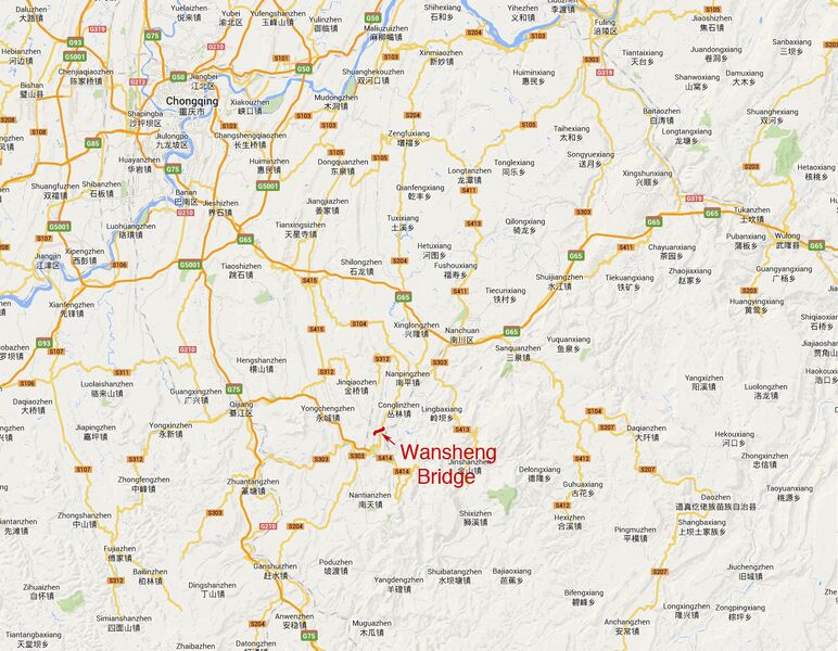 File:WanshengLocationMapWide.jpg