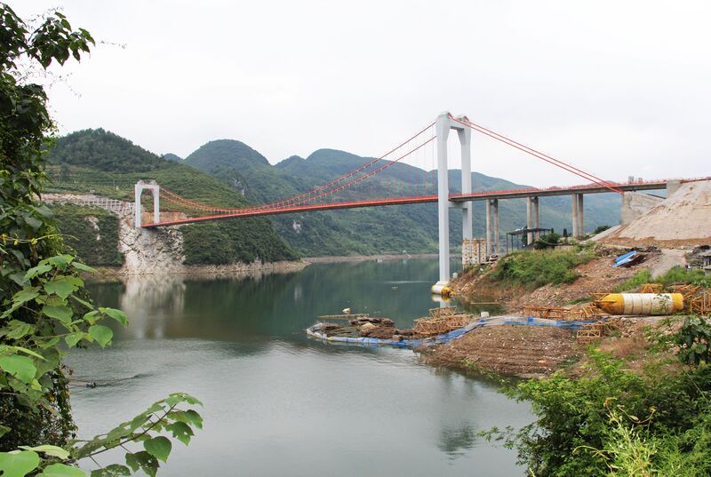 File:WujiangSuspensionSlope.jpg