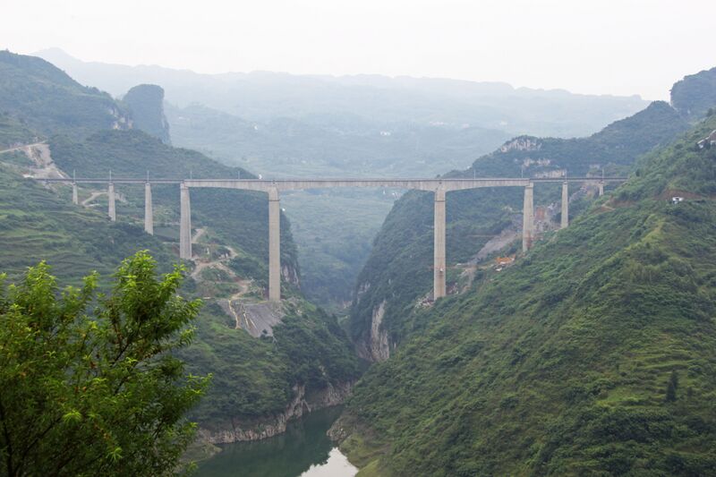 File:WuzuoheRailway2016SideView.jpg