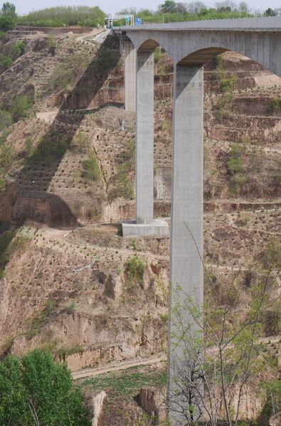 File:Xiamacao.JPG