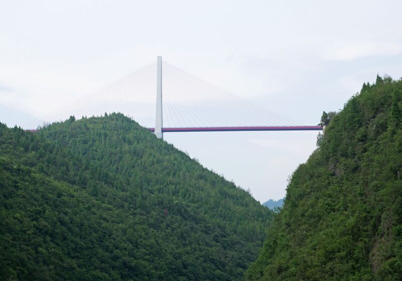 File:XiangjiangFarView2.JPG