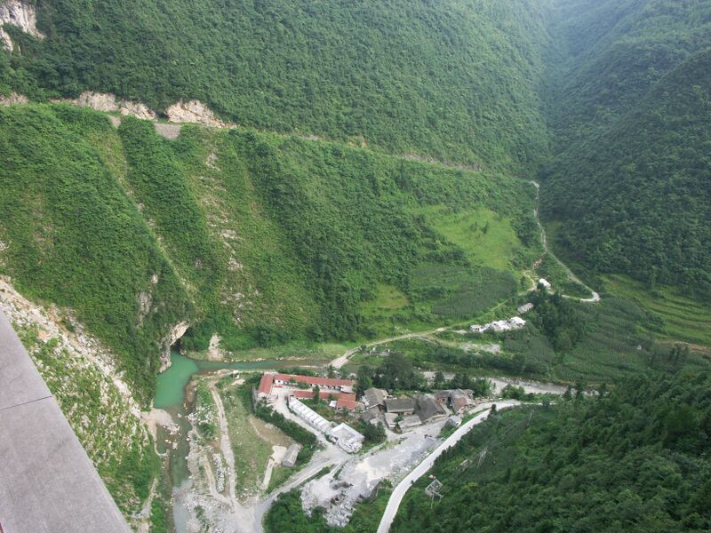 File:XiaoheConstRoad.jpg