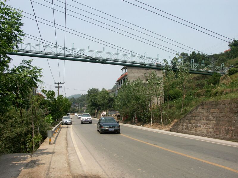File:YangtzePipelineBridge5.jpg