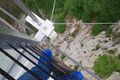 Thumbnail for version as of 01:08, 2 June 2026