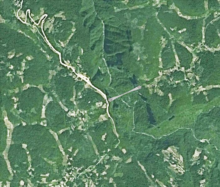 File:ZhangjiajieGlassSatellite copy.jpg