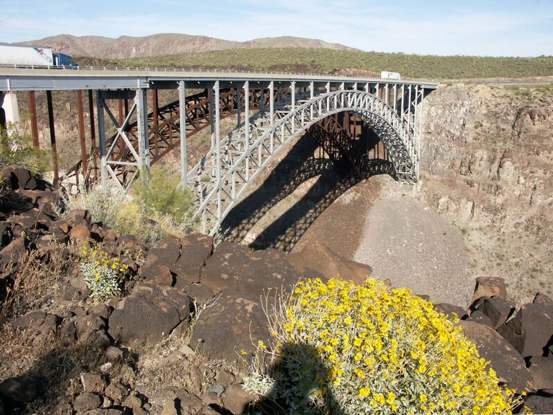 File:11BurroCreekBridge.jpg
