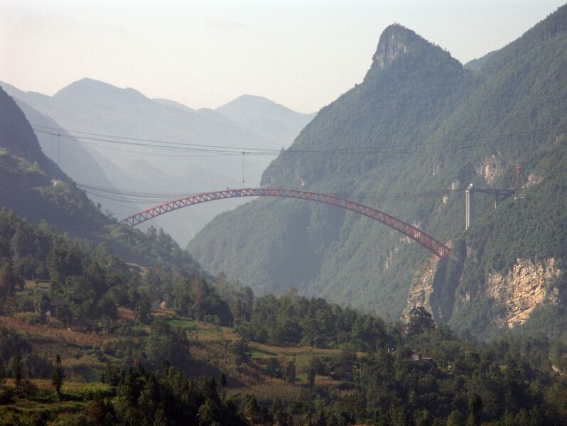 File:14ZhijingheBridge.jpg